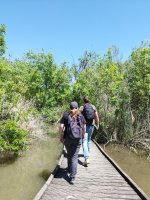 645e40efb20ca-visiteurs-sentier-cabanesjohanna-de-sousa-10
