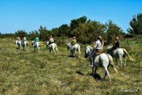 662a23c8109de-balade-a-cheval-amvameliel-10
