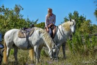 662a23d235bf1-balade-a-cheval-amvameliel-19