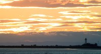 1413360336-maison-guide-bienvenue-slider04