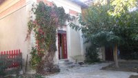 5dc81bb374dc0-exterieur-150-copie