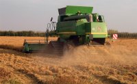 1394629741-silo-tourtoulen02