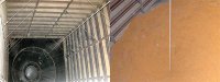 1394635118-silo-tourtoulen-stockage01