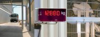 1394635124-silo-tourtoulen-stockage02