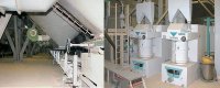 1394636275-silo-tourtoulen-usinage02