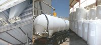 1394636299-silo-tourtoulen-usinage04