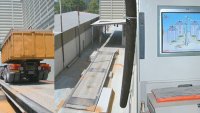 1394636374-silo-tourtoulen-usinage01