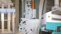 1394636399-silo-tourtoulen-usinage03