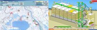 1394703757-silo-tourtoulen-tracabilite03