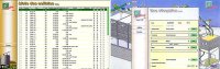 1394703877-silo-tourtoulen-tracabilite04