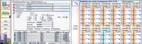 1394703973-silo-tourtoulen-tracabilite05