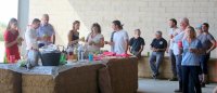 1474042505-img7461