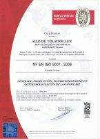 5873945402906-logo-typeriz-silo02