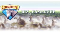1394807235-canavere-accueil01