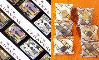 1394809024-canavere-delicatessen02