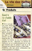 1394809115-canavere-delicatessen03
