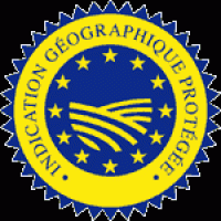 1394810142-logoigp