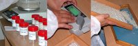 1395051109-riz-cabavere-ope03