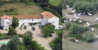 1395057893-riz-canavere-environement01