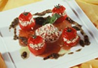 petites-tomates-farcies