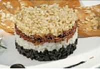 recette01