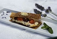 recette02