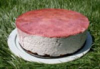recette03