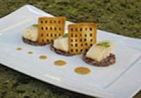 recette04