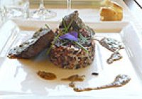 recette05