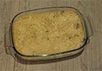 recette06