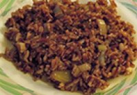 recette07
