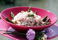 risotto-riz-bio-asperges