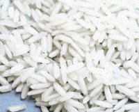 riz06