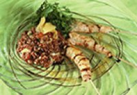 salade-riz-complet-orientale
