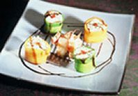 sushis-riz-camargue