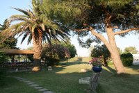 1412583134-mas-barres-hotel-01