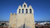 1412595014-mas-barres-hotel-05
