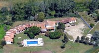 1412673753-mas-barres-hotel-slider-06