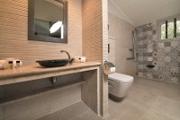 58de0f4cebe14-chambre-18-03