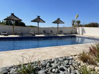 62d97f840843c-piscine-mas-des-barres