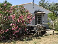 62e01b9c153e1-chambre-18-exterieur