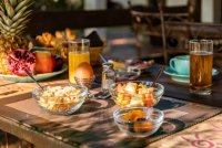 62e01bcf604d7-cine-breakfast