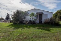 62e16ca12a142-masdesbarres32