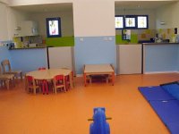 Restauration-creche-hiver-2013-011