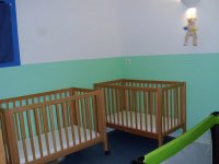 Restauration-creche-hiver-2013-013