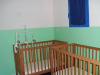 Restauration-creche-hiver-2013-014
