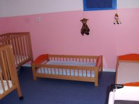 Restauration-creche-hiver-2013-015