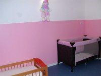 Restauration-creche-hiver-2013-016