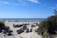1416912727-camping-mourgues01