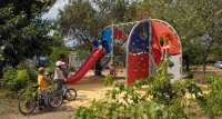1416922928-camping-mourgues-loisir-slider02